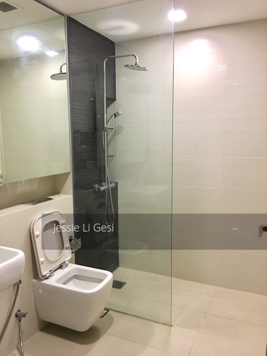 Grandview Suites (D14), Apartment #146286352